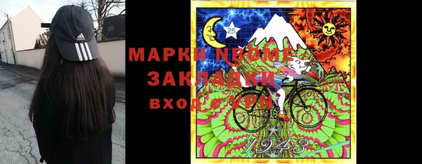 гидра Балахна