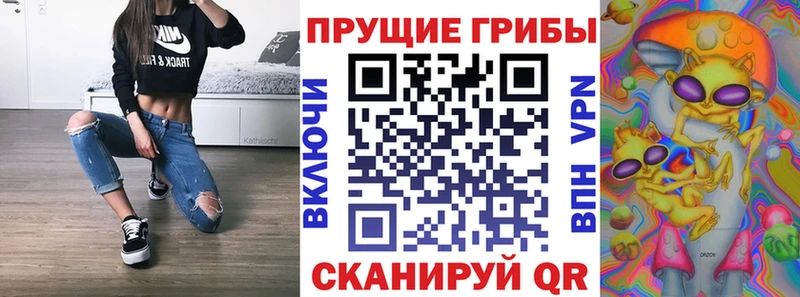 Галлюциногенные грибы прущие грибы  цены   Цимлянск 